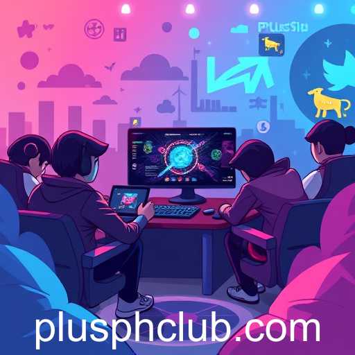 Evolution of English Game Platforms