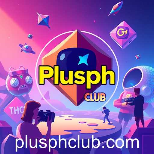 Gaming Revolution: The Rise of Plusph Club