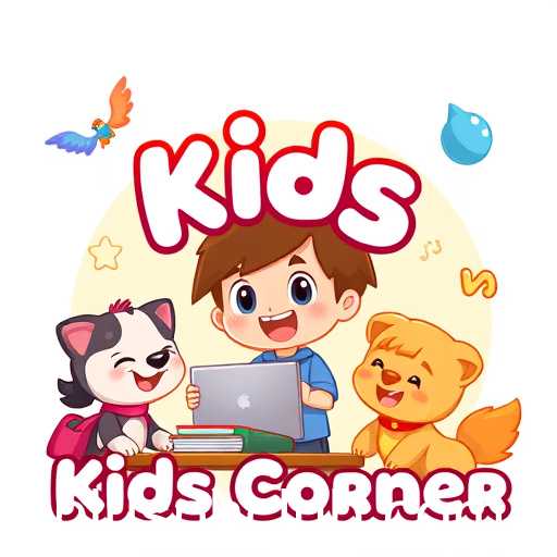 Exploring 'Kids Corner': A Safe Haven for Child-Friendly Games at Plusph Club