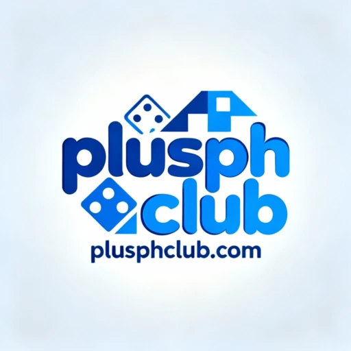 plusph club