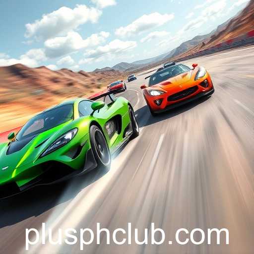 The Rise of Plusph Club in the Gaming World