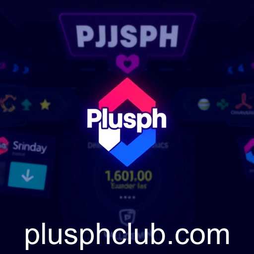The Rise of PlusPH Club in Gaming Community