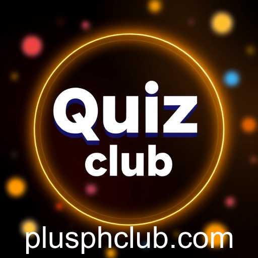 The Rise of PlusPH Club in Online Gaming