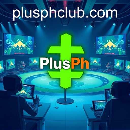plusph club