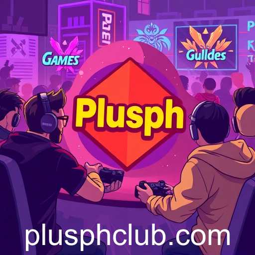 The Rise of Plusph Club in Modern Gaming