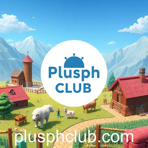 Exploring the World of Simulation Play on Plusph Club